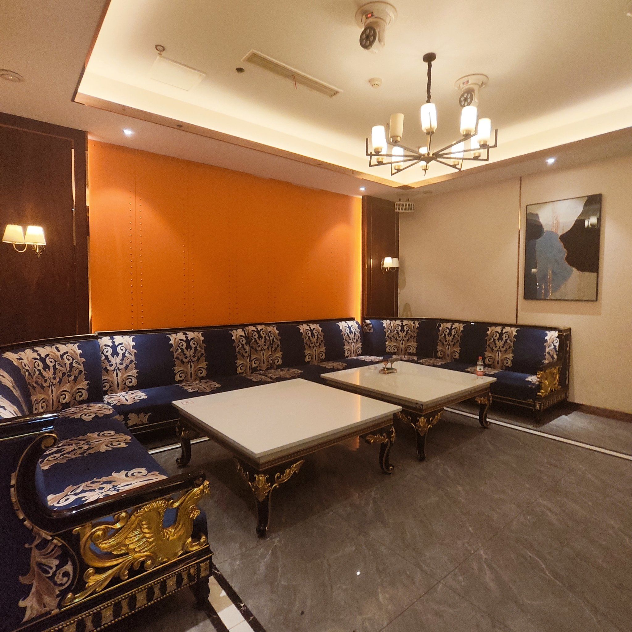 宜昌商务ktv哪里有高档商务ktv-当阳市ktv预订