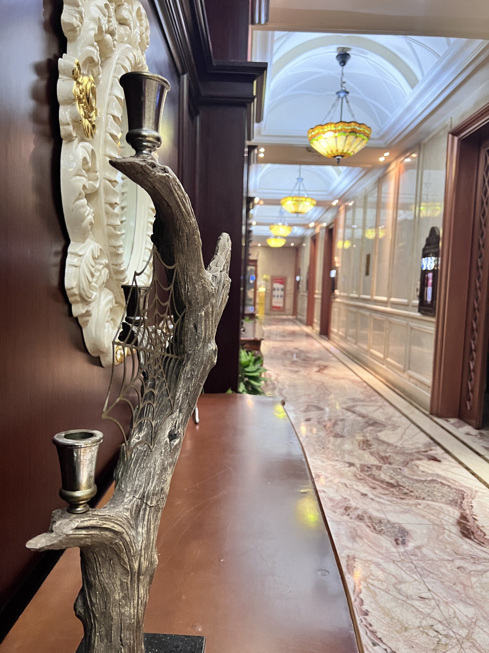 宜昌商务ktv环境好体验佳-当阳市ktv预订